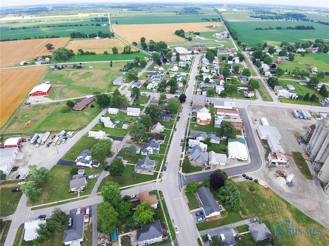 116 W Main St, Vanlue, OH 45890 - photo 40