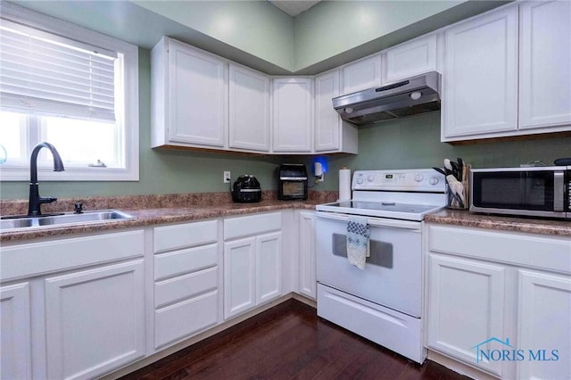 116 W Main St, Vanlue, OH 45890 - photo 14