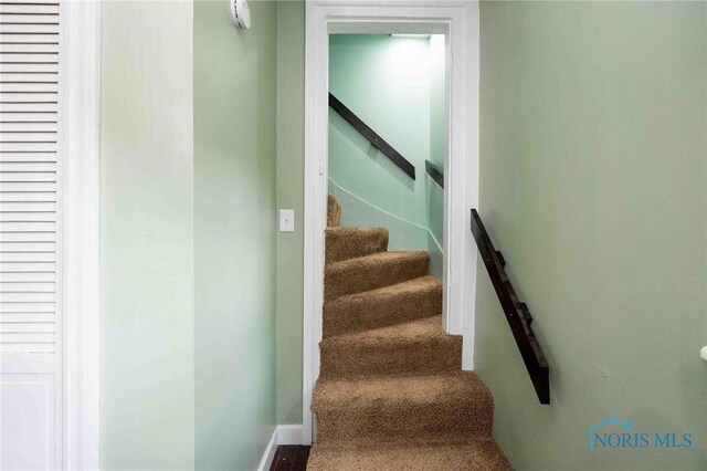 116 W Main St, Vanlue, OH 45890 - photo 22