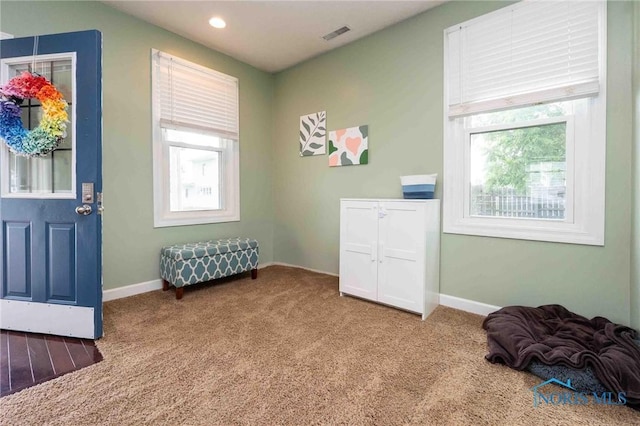 116 W Main St, Vanlue, OH 45890 - photo 10
