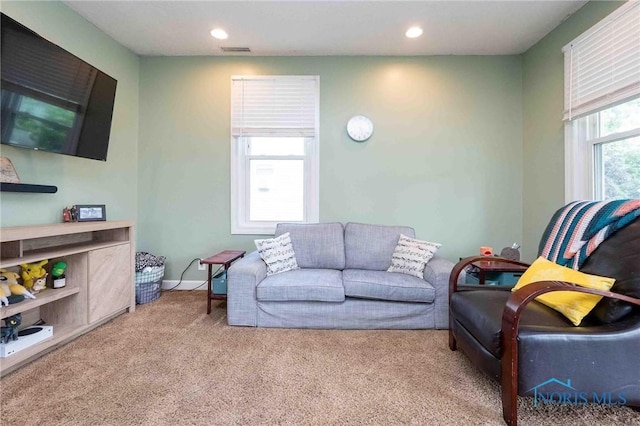 116 W Main St, Vanlue, OH 45890 - photo 6