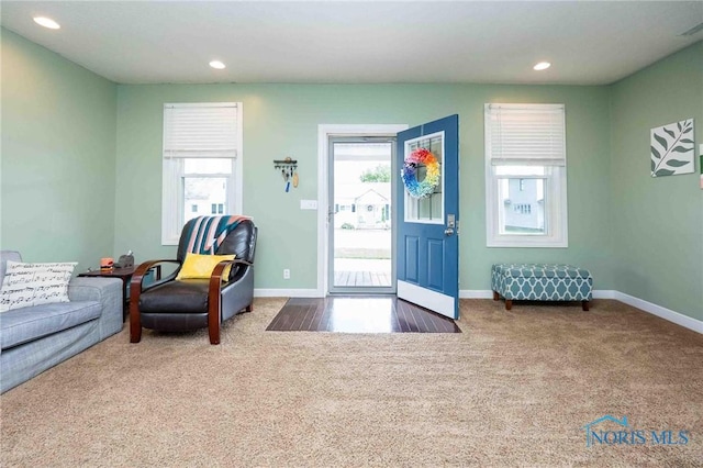 116 W Main St, Vanlue, OH 45890 - photo 8