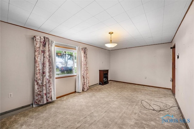 618 Bennett Ave, Sandusky, OH 44870 - photo 4