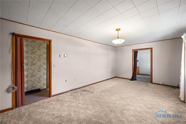 618 Bennett Ave, Sandusky, OH 44870 - photo 5