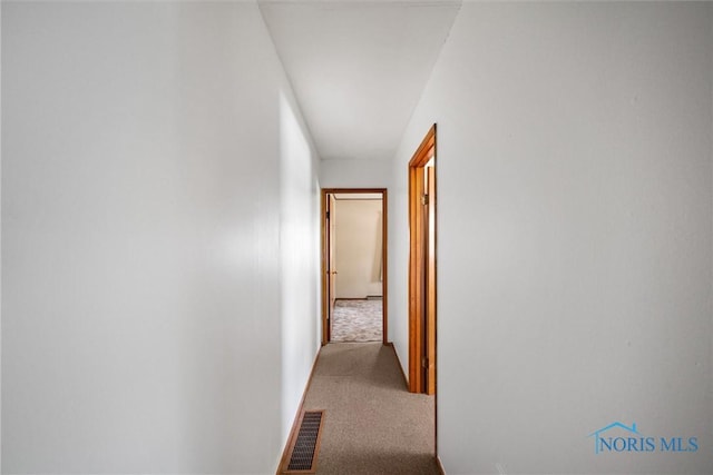 618 Bennett Ave, Sandusky, OH 44870 - photo 9