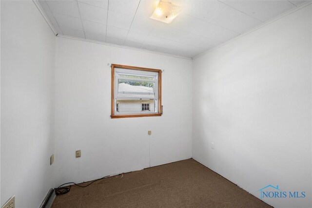 618 Bennett Ave, Sandusky, OH 44870 - photo 10