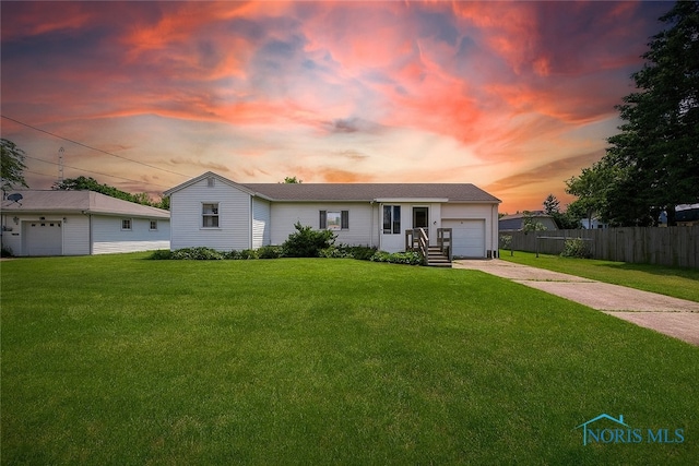 618 Bennett Ave, Sandusky, OH 44870 - photo 1