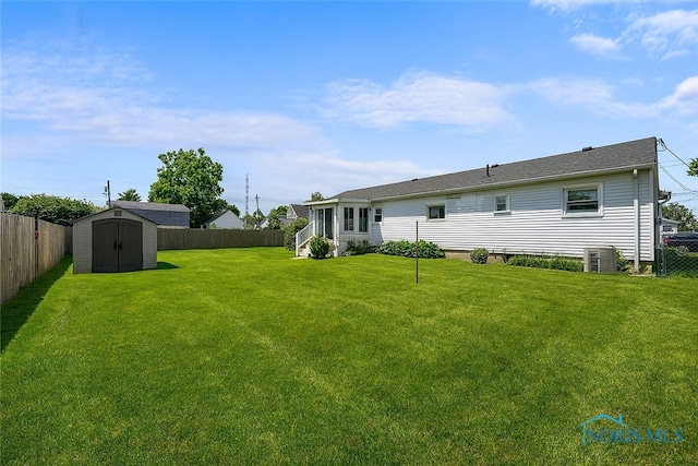 618 Bennett Ave, Sandusky, OH 44870 - photo 20