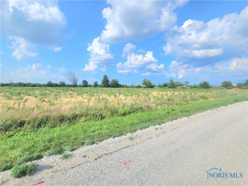 0 W Walbridge E Rd, Martin, OH 43445 - photo 1