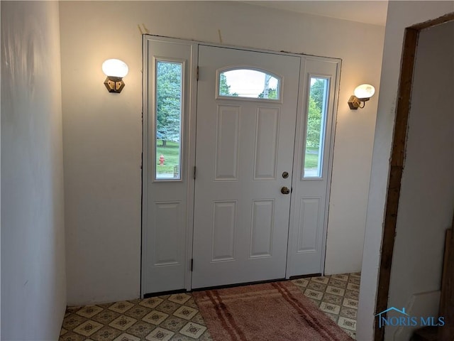 212 S Liberty St, West Unity, OH 43570 - photo 2