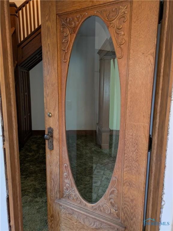 212 S Liberty St, West Unity, OH 43570 - photo 3
