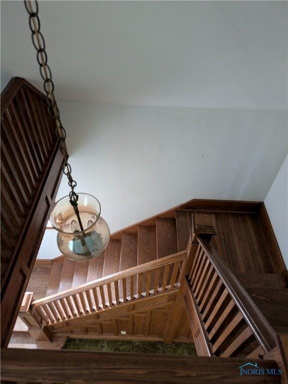 212 S Liberty St, West Unity, OH 43570 - photo 6
