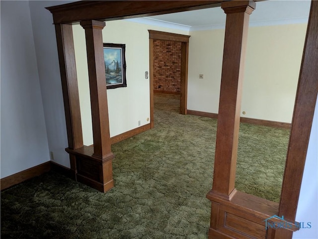 212 S Liberty St, West Unity, OH 43570 - photo 7