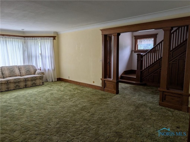 212 S Liberty St, West Unity, OH 43570 - photo 8