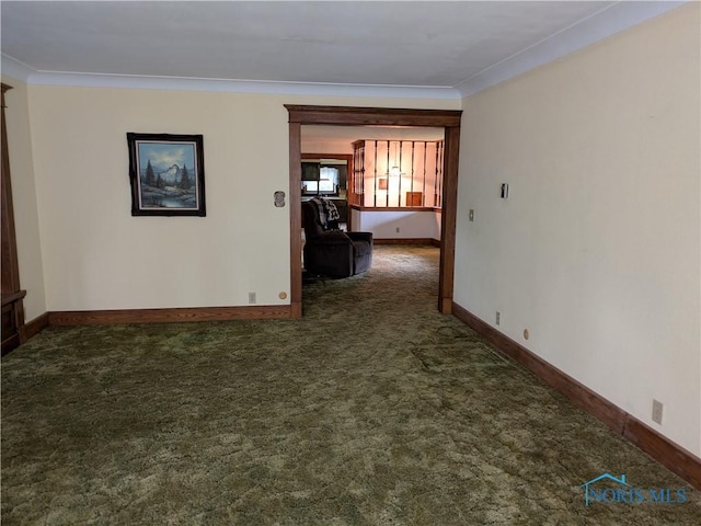 212 S Liberty St, West Unity, OH 43570 - photo 9