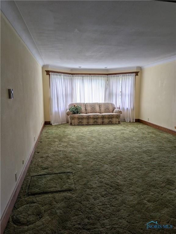 212 S Liberty St, West Unity, OH 43570 - photo 10