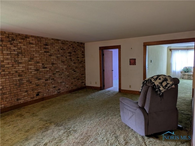 212 S Liberty St, West Unity, OH 43570 - photo 11