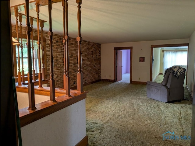 212 S Liberty St, West Unity, OH 43570 - photo 12