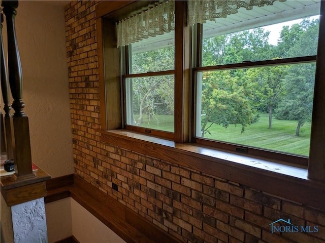 212 S Liberty St, West Unity, OH 43570 - photo 13