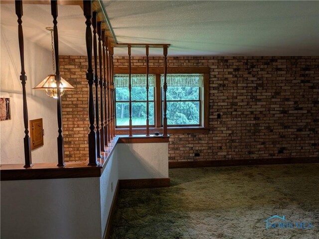 212 S Liberty St, West Unity, OH 43570 - photo 14