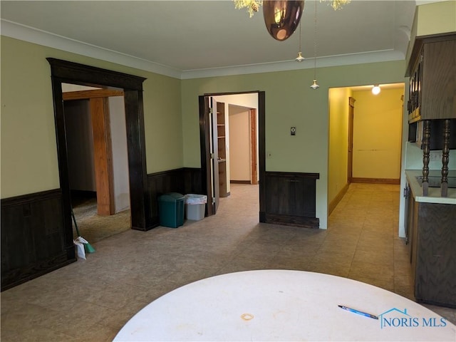 212 S Liberty St, West Unity, OH 43570 - photo 15