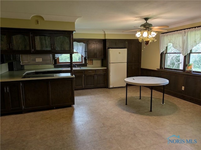 212 S Liberty St, West Unity, OH 43570 - photo 16