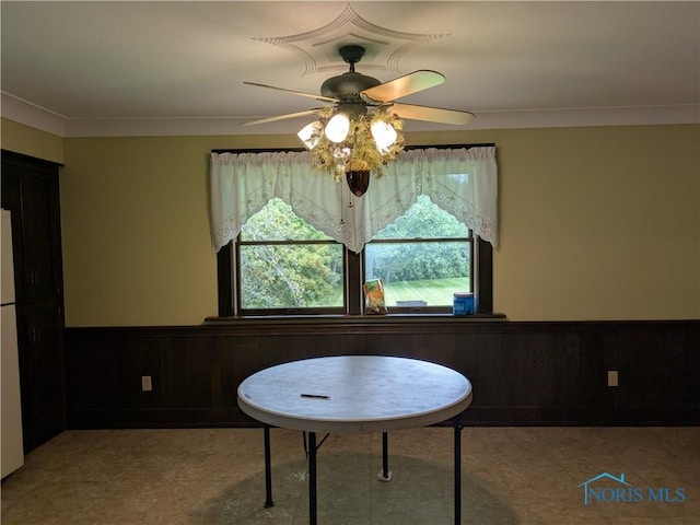 212 S Liberty St, West Unity, OH 43570 - photo 17