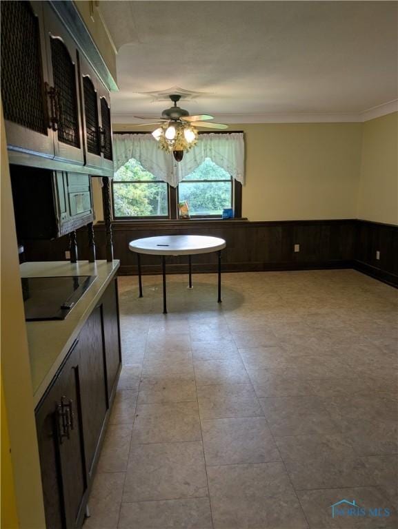 212 S Liberty St, West Unity, OH 43570 - photo 18