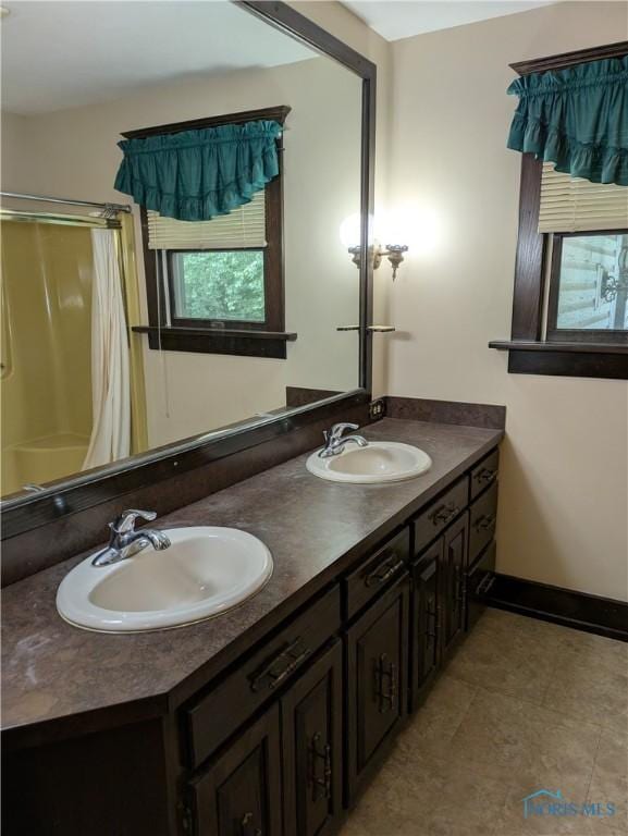 212 S Liberty St, West Unity, OH 43570 - photo 20