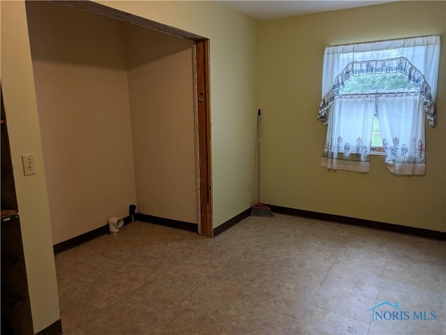 212 S Liberty St, West Unity, OH 43570 - photo 21