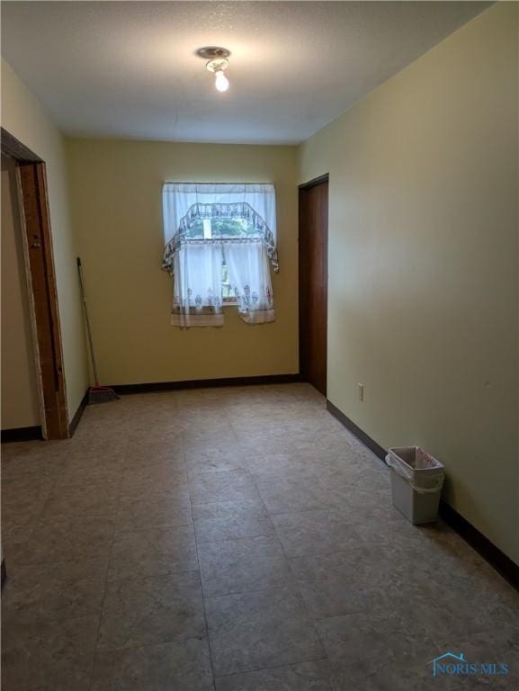 212 S Liberty St, West Unity, OH 43570 - photo 22