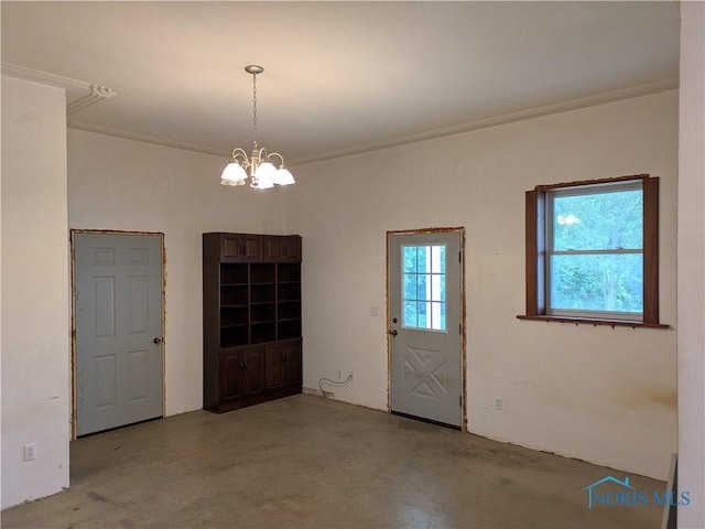212 S Liberty St, West Unity, OH 43570 - photo 23