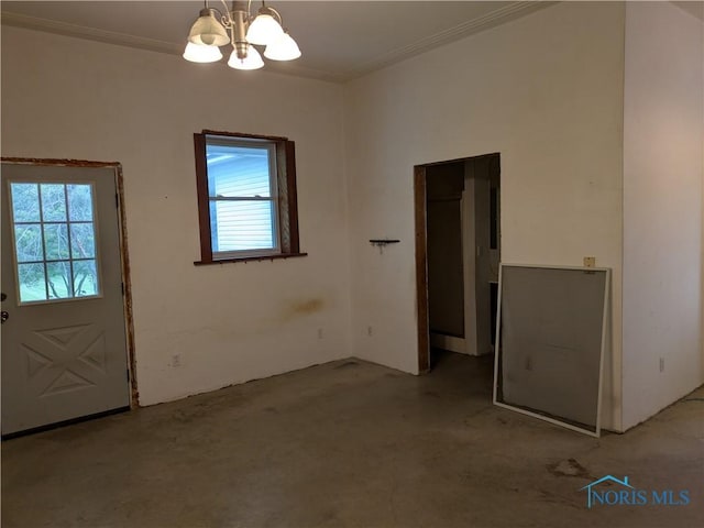 212 S Liberty St, West Unity, OH 43570 - photo 24