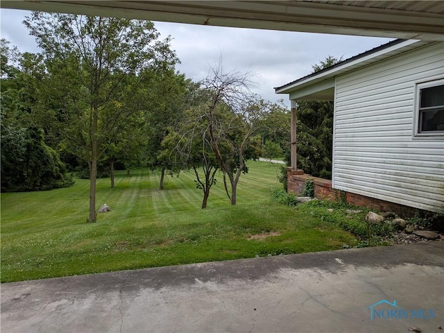 212 S Liberty St, West Unity, OH 43570 - photo 25