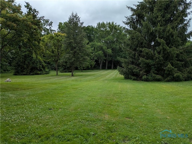 212 S Liberty St, West Unity, OH 43570 - photo 26