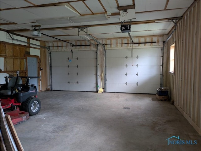 212 S Liberty St, West Unity, OH 43570 - photo 27