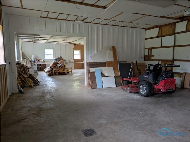 212 S Liberty St, West Unity, OH 43570 - photo 28