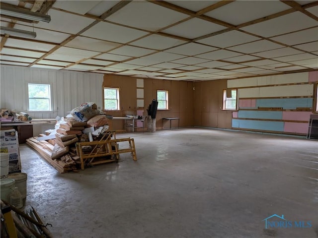 212 S Liberty St, West Unity, OH 43570 - photo 29