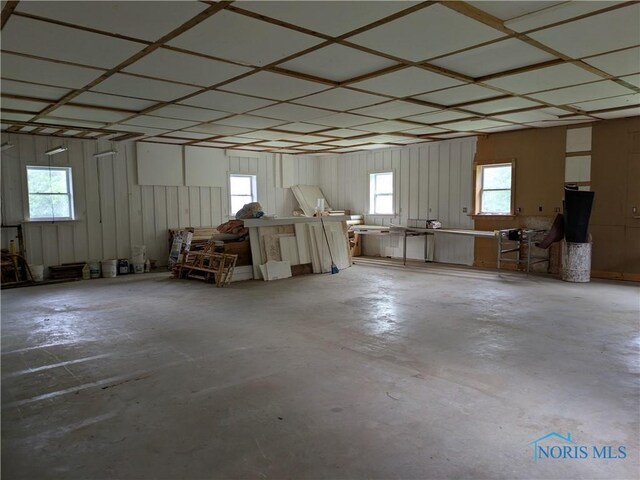 212 S Liberty St, West Unity, OH 43570 - photo 30