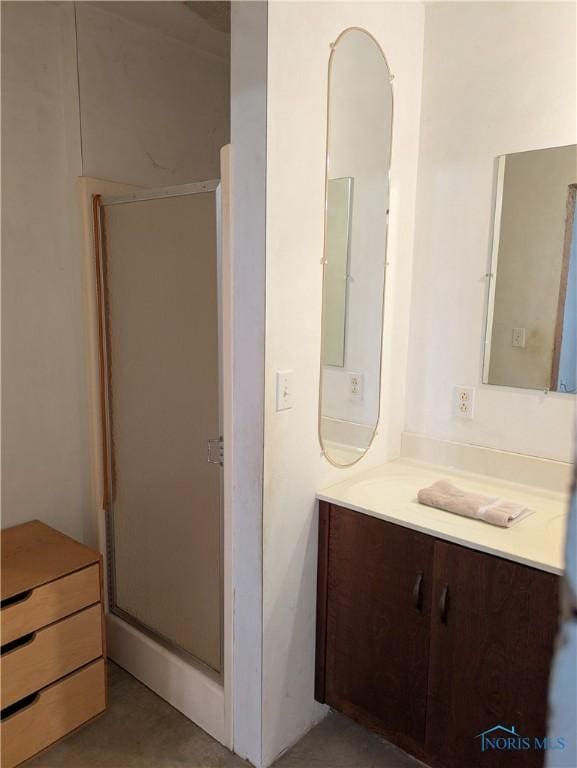 212 S Liberty St, West Unity, OH 43570 - photo 31