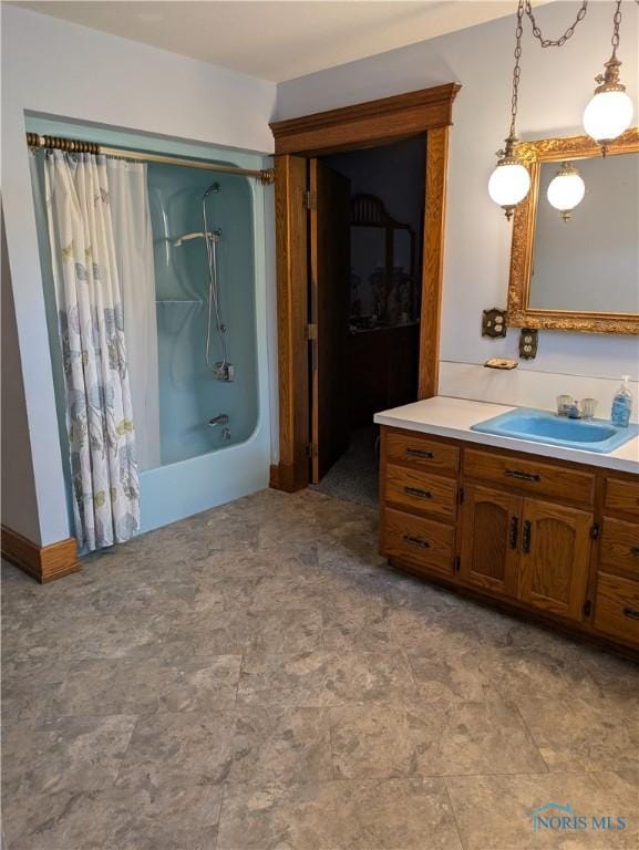 212 S Liberty St, West Unity, OH 43570 - photo 33