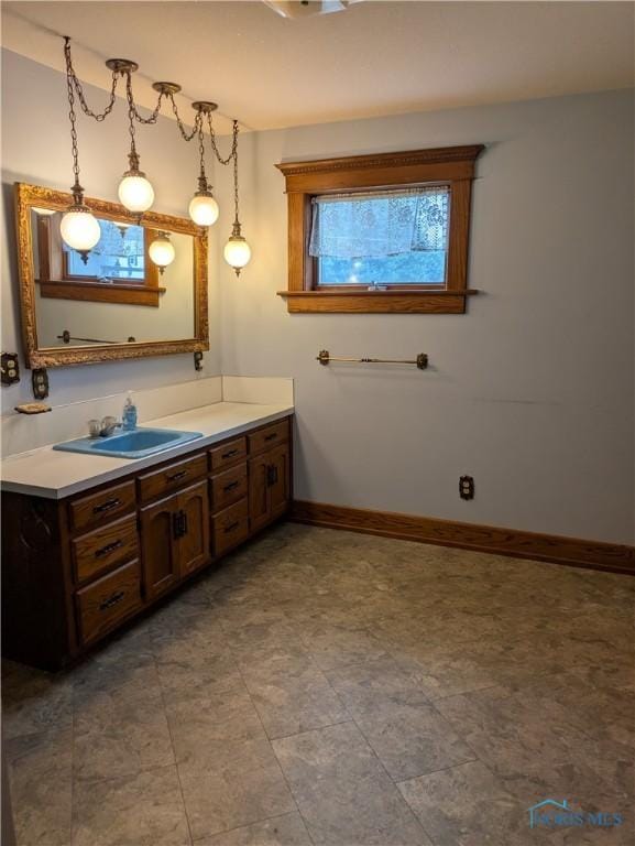212 S Liberty St, West Unity, OH 43570 - photo 34