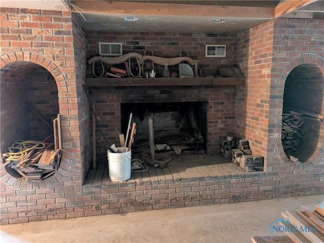 212 S Liberty St, West Unity, OH 43570 - photo 35
