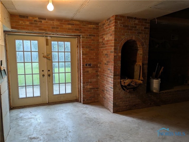 212 S Liberty St, West Unity, OH 43570 - photo 37