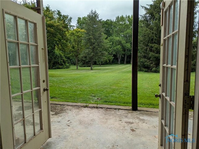 212 S Liberty St, West Unity, OH 43570 - photo 38