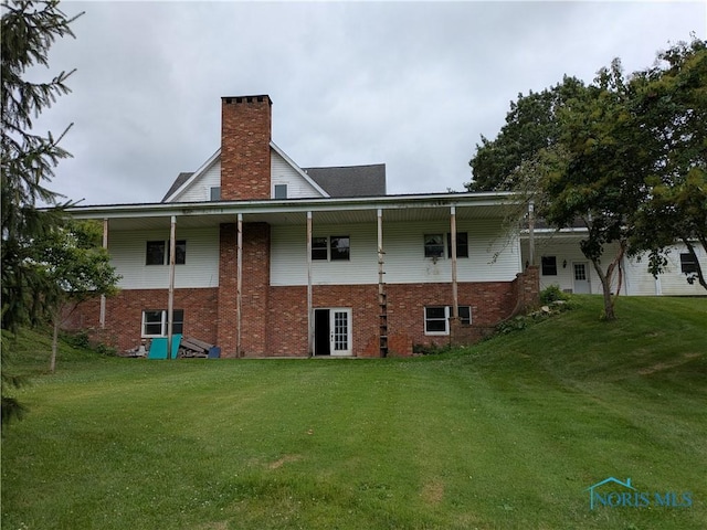 212 S Liberty St, West Unity, OH 43570 - photo 39