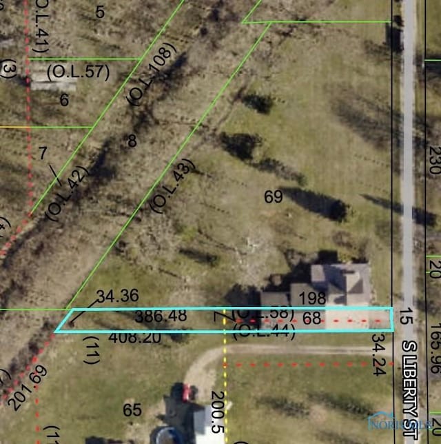 212 S Liberty St, West Unity, OH 43570 - photo 44