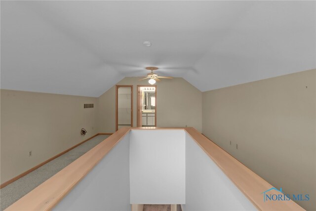 1142 Turnbury Ln, Perrysburg, OH 43551 - photo 20