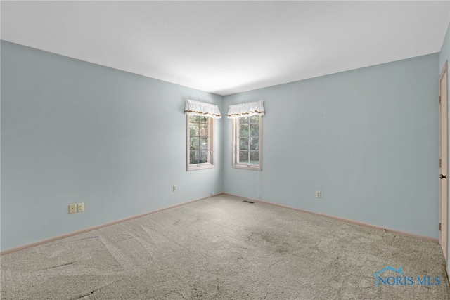 1142 Turnbury Ln, Perrysburg, OH 43551 - photo 21