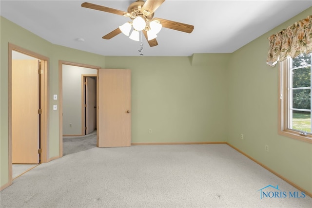 1142 Turnbury Ln, Perrysburg, OH 43551 - photo 27